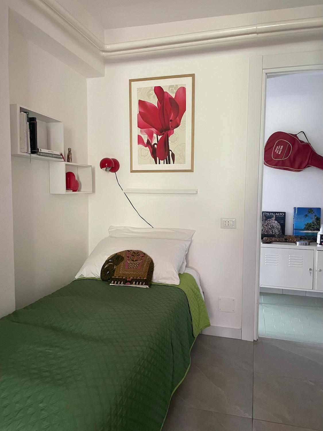 Domus 190 Rooms Varese Dış mekan fotoğraf