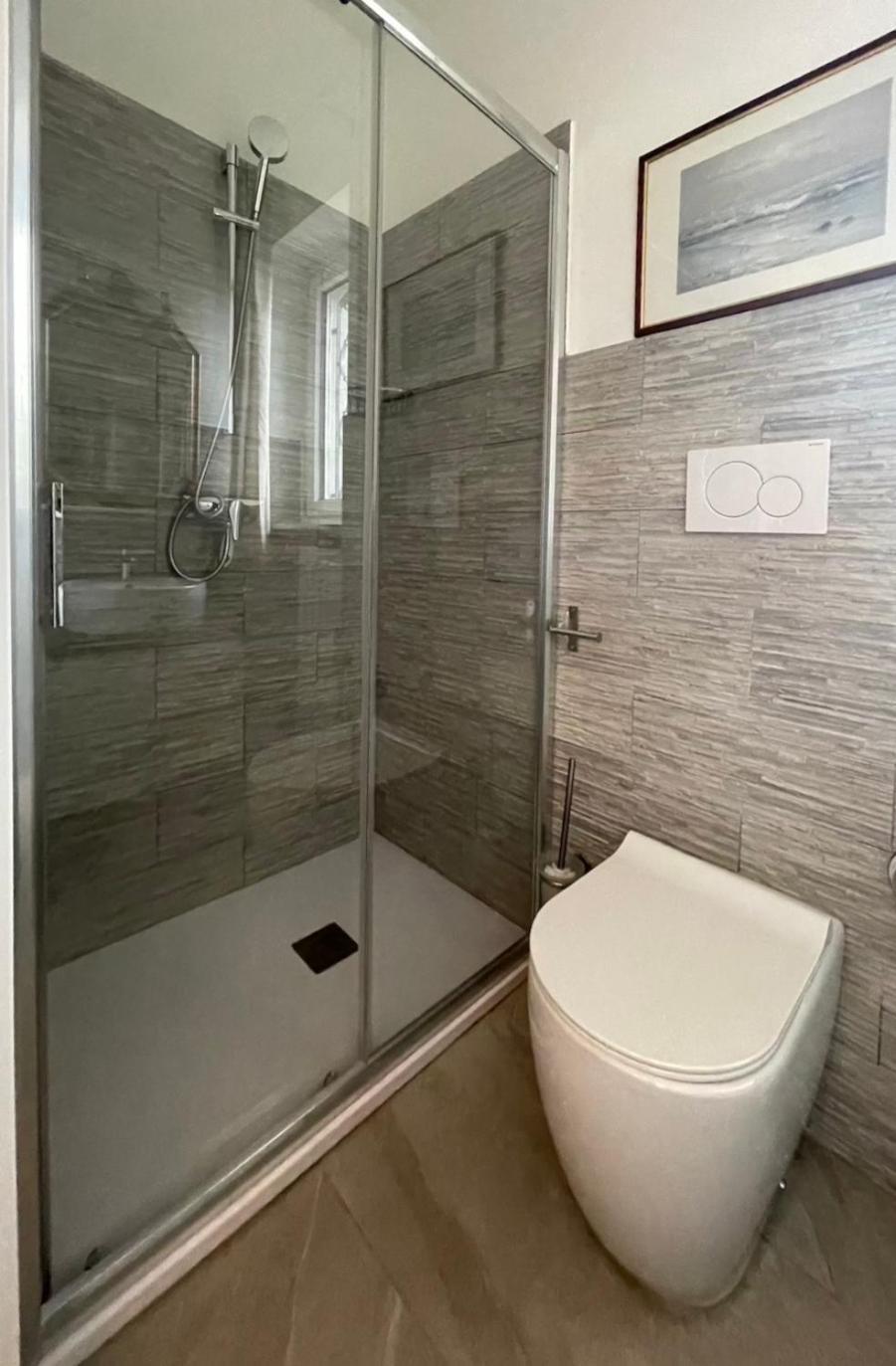 Domus 190 Rooms Varese Dış mekan fotoğraf