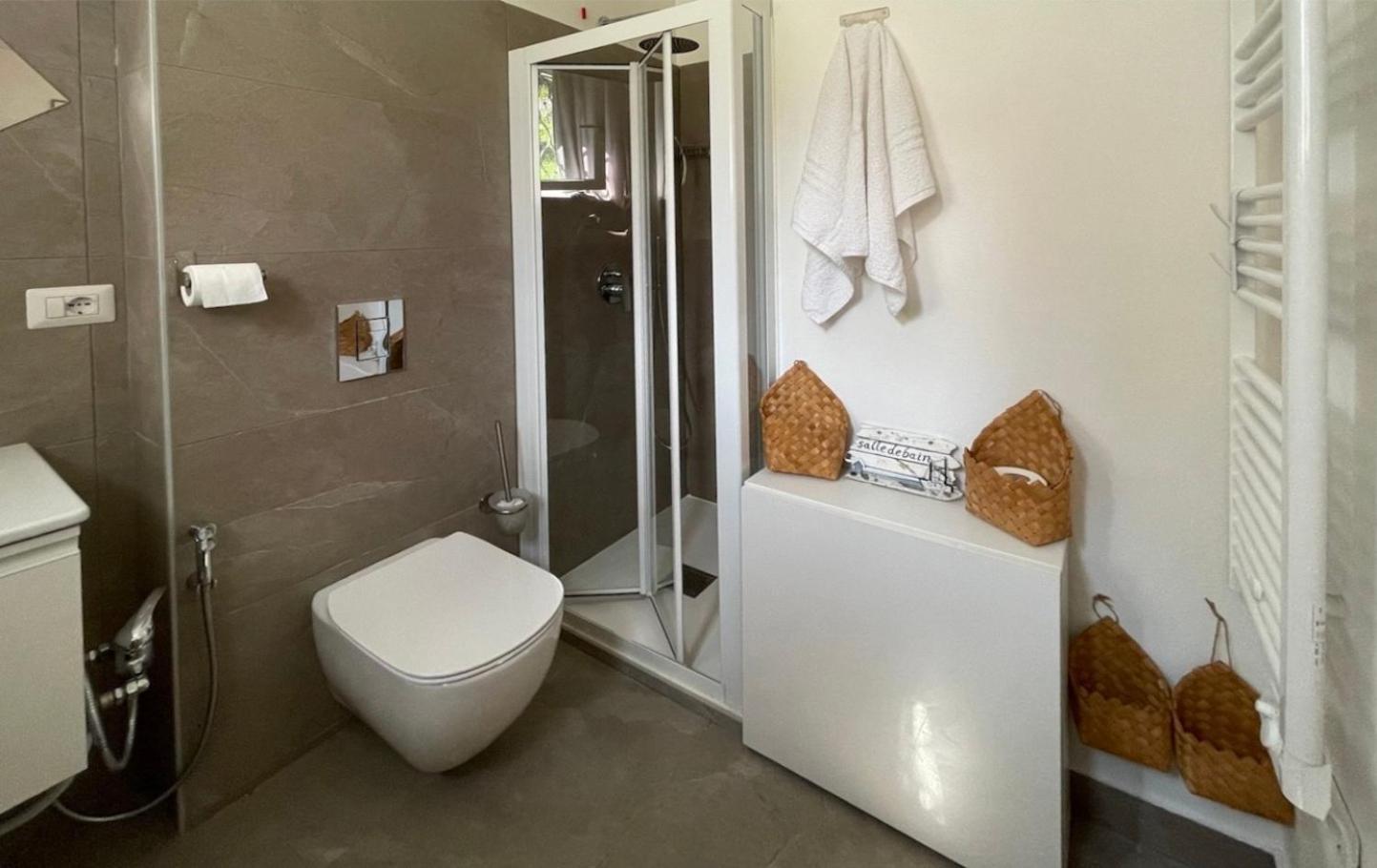 Domus 190 Rooms Varese Dış mekan fotoğraf